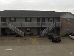 Find Apartments For Rent In Dubois In