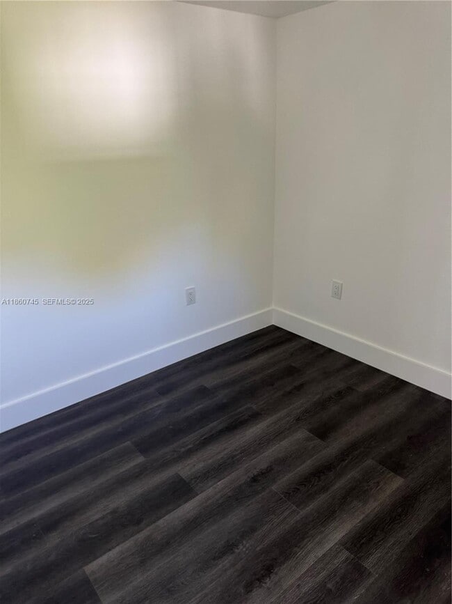 Foto del edificio - 11751 SW 190th Terrace