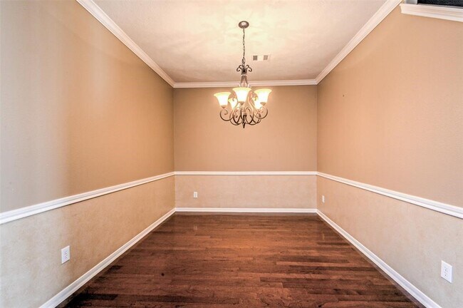 Building Photo - 4634 Arbor Ln