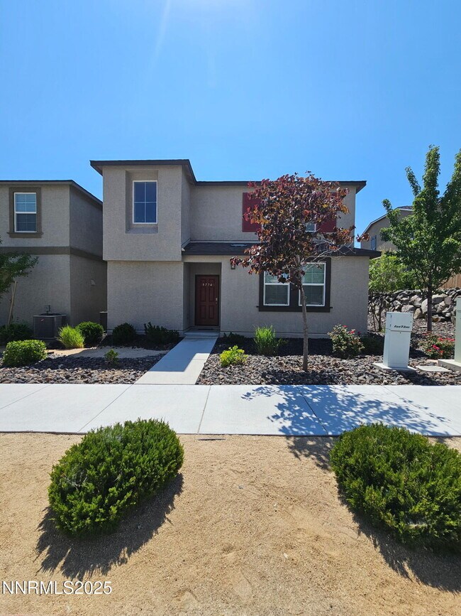 Foto del edificio - 9774 Silver Dollar Ln