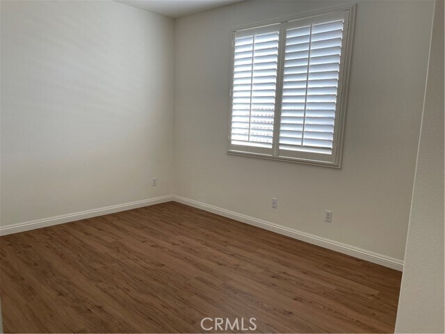 Building Photo - 13301 Wooden Gate Way