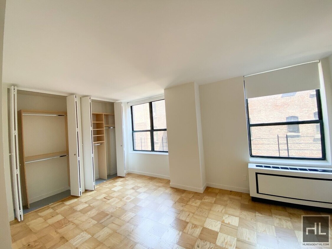Foto del edificio - W 87th St