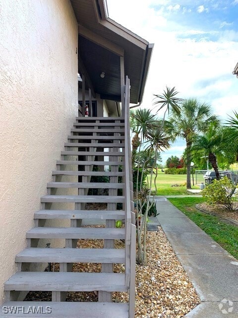 Building Photo - 26336 Nadir Rd