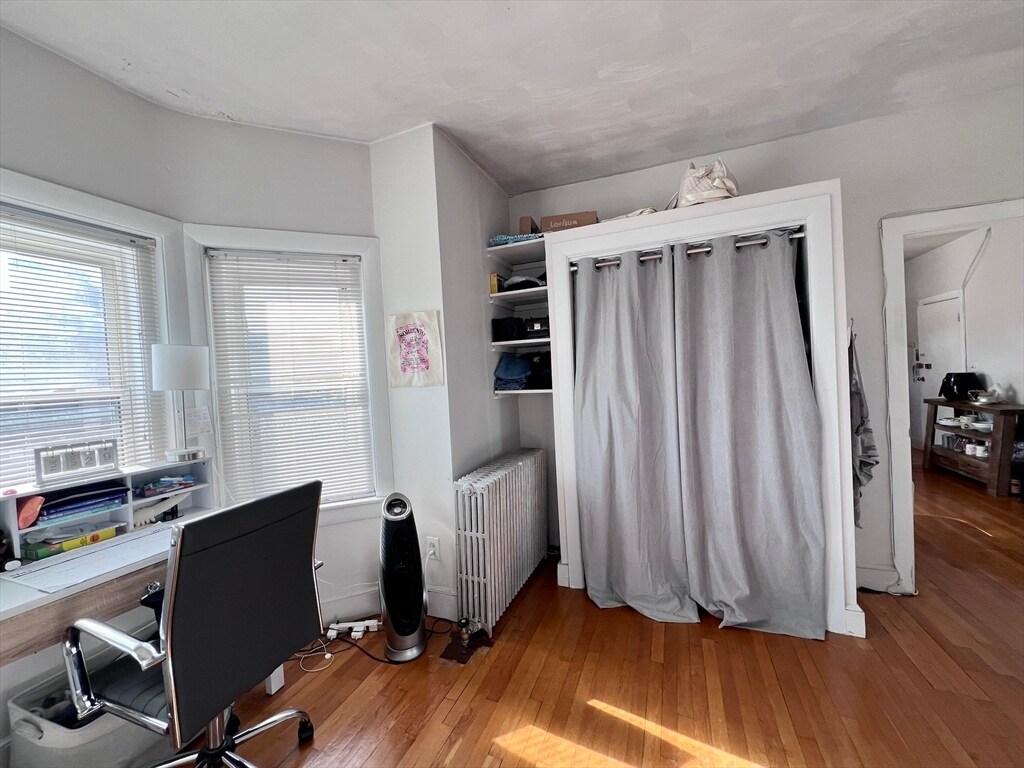 Foto principal - 3 Englewood Ave