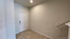 Building Photo - 1081 Pavia Dr