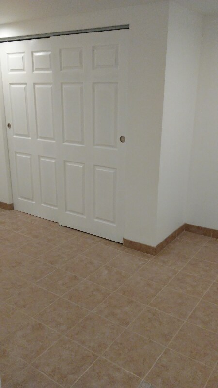 Foto del edificio - 6315 S Cyclamen Sq