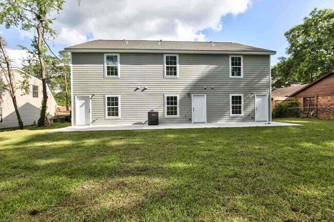 Building Photo - 2814 Kilkierane Dr
