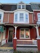 Primary Photo - 342 S Ann St