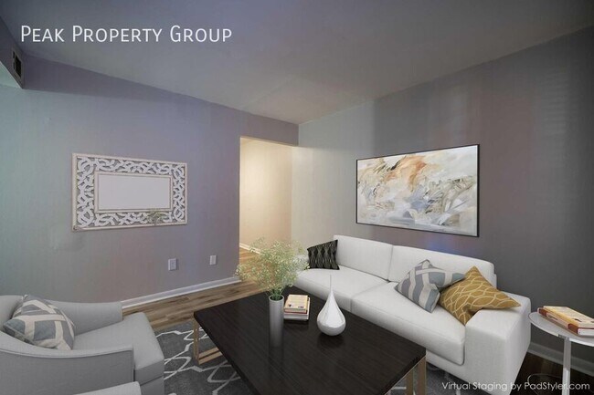 Foto del edificio - 1236 Indianola Ave