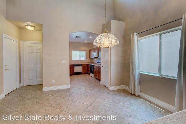 Building Photo - 2288 Bull Lake Dr