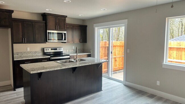 Foto del edificio - lard06