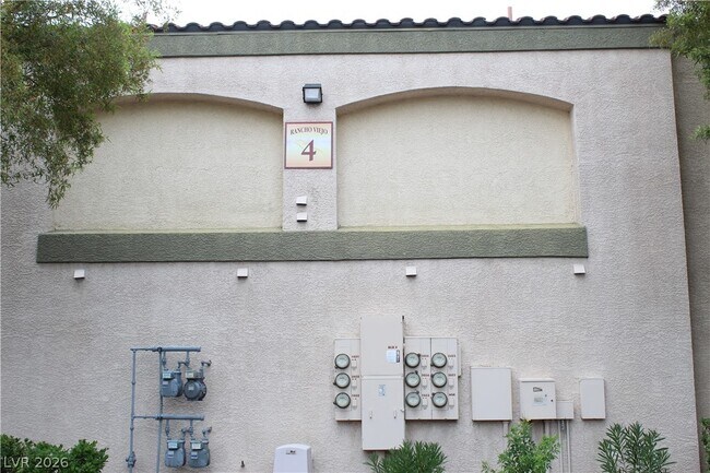 Foto del edificio - 7885 W Flamingo Rd