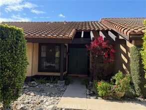 Building Photo - 346 Juilliard Dr