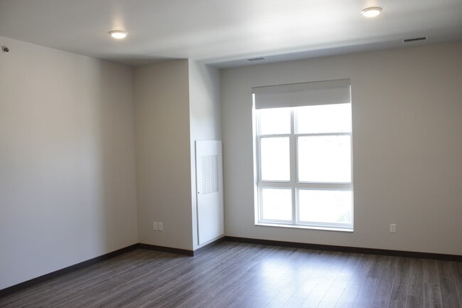 Building Photo - Lofts at Park Hill