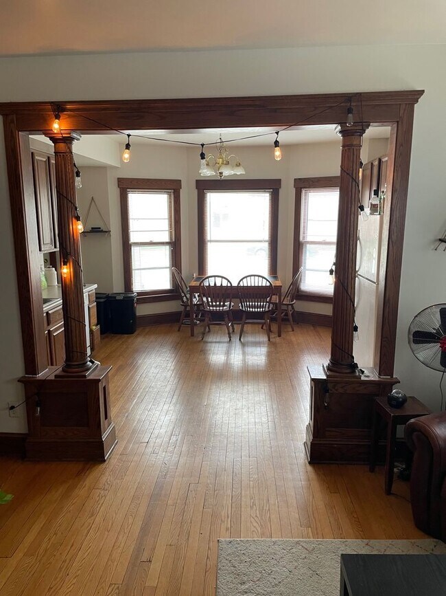 Foto del edificio - 639E