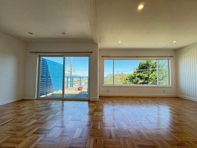 Foto del edificio - 14 Ocean Grove Ave
