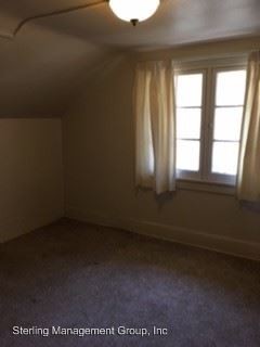 Building Photo - 4 br, 2 bath House - 1842 University St