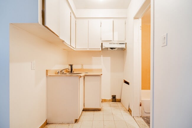 Photo du bâtiment - 6880-625e 25e Ave