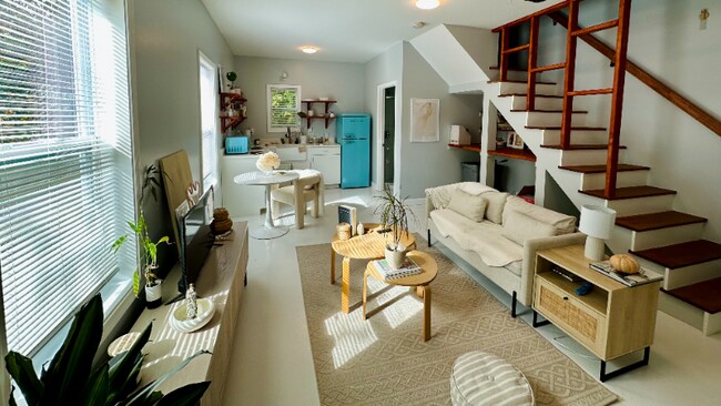 Foto del edificio - 1 Almont Dr SW