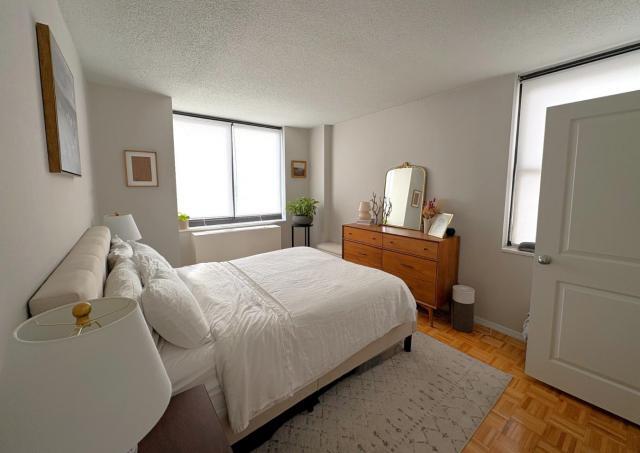Foto del edificio - 1 bedroom in NEW YORK NY 10016