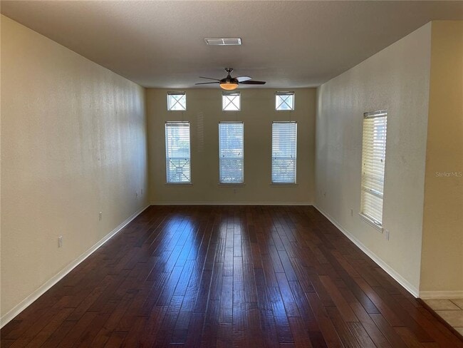 Foto del edificio - 4007 Sand Palm Ct