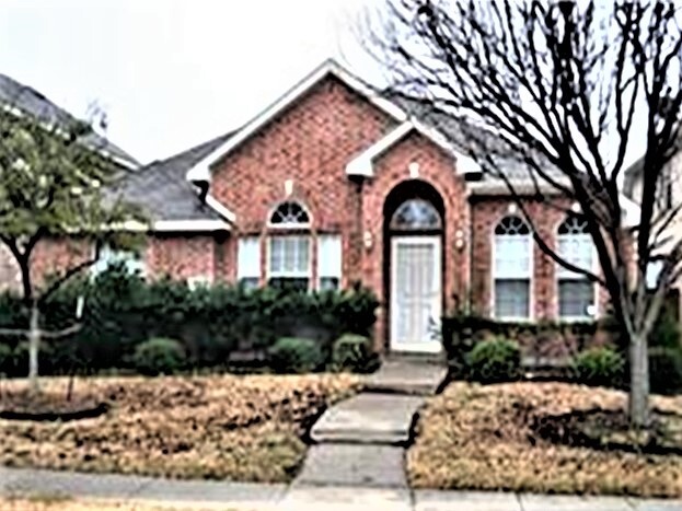 Primary Photo - 2225 Garden Crest Drive