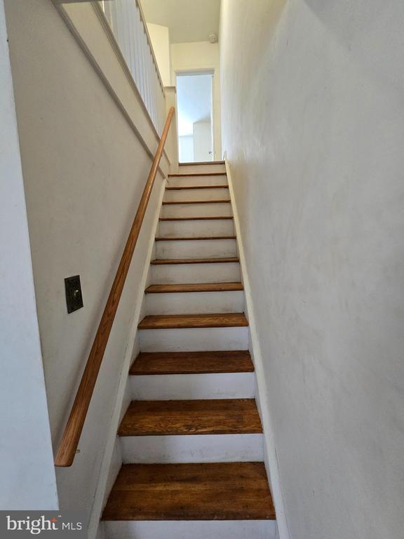 Foto del edificio - 158 Rosemar St