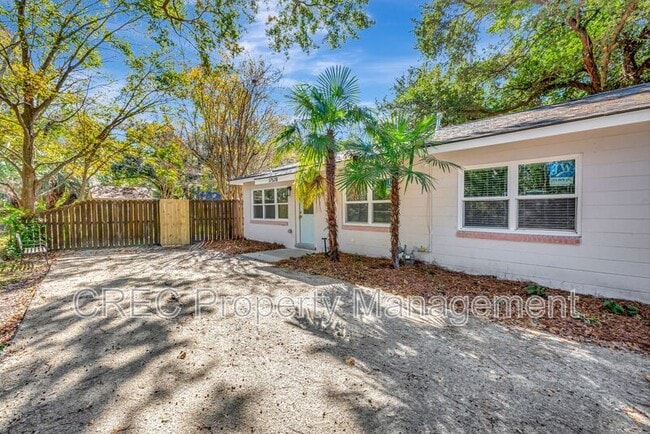 Photo - 1757 Skinner Ave Apartment