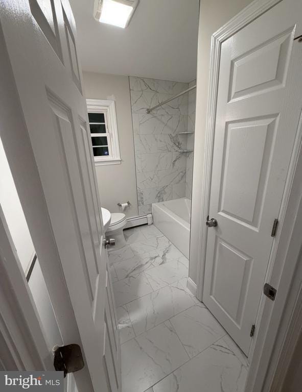 Building Photo - 1002 Taunton Ave