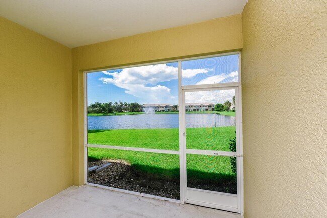 Foto del edificio - 3658 Parkridge Cir