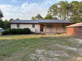 Building Photo - 6987 Pittman Grove Church Rd