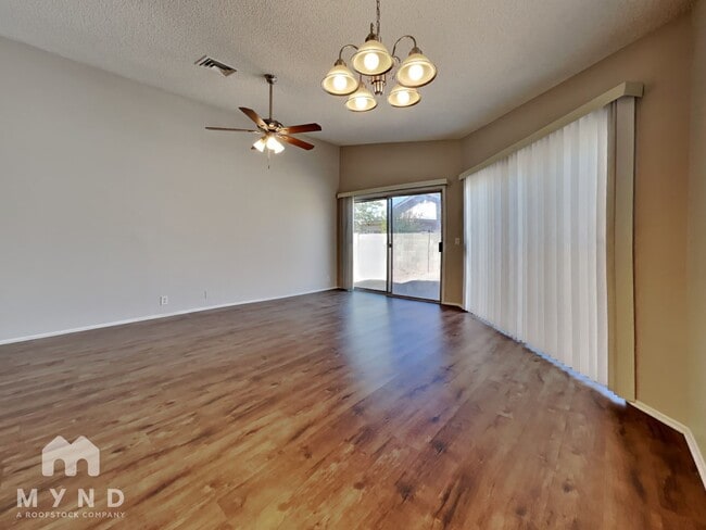 Building Photo - 11312 N 82nd Ave