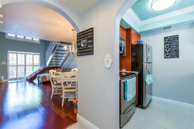 Foto del edificio - 8500 SW 109th Ave