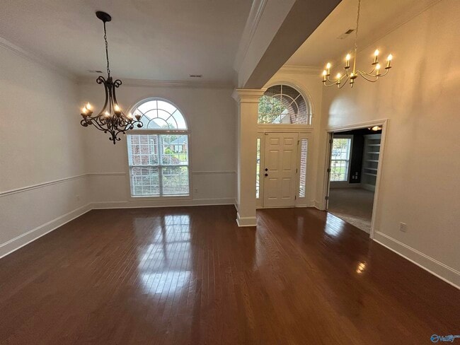 Building Photo - 3037 Twelvestones Rd SE