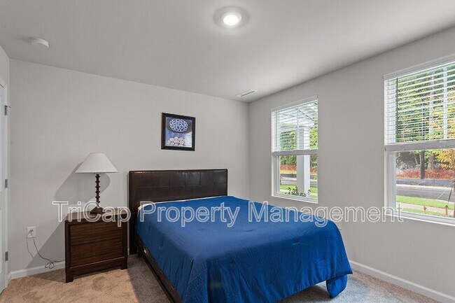 Foto del edificio - 1721 Chirping Trl