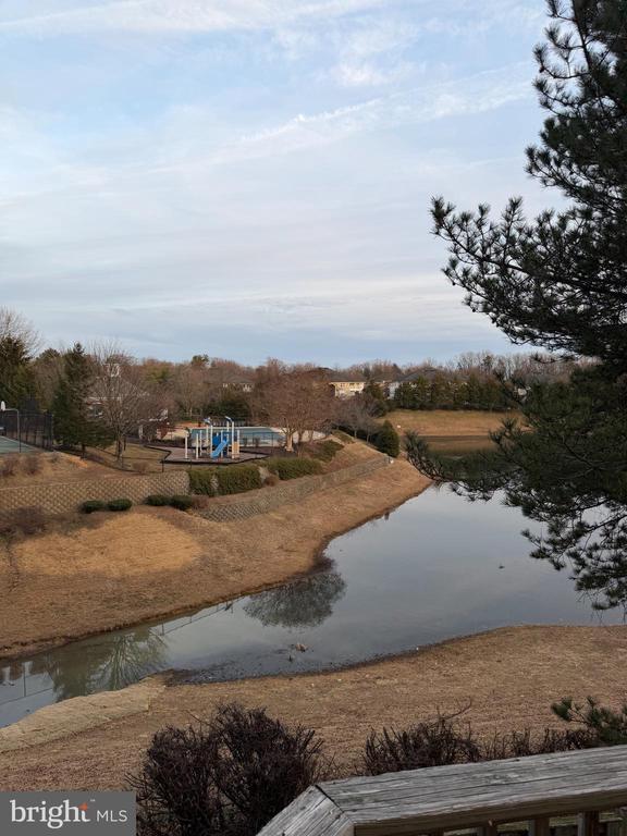 Foto del edificio - 14264 Madrigal Dr