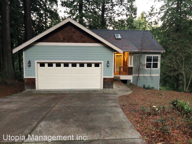 Building Photo - 3 br, 2.5 bath House - 5 Sundew Court