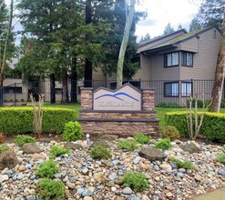 Building Photo - 3715 Tallyho Dr