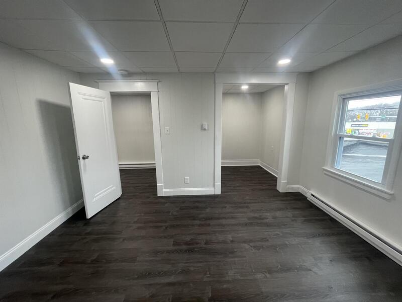 Primary Photo - 727 Main Street - 727 2nd Floor
