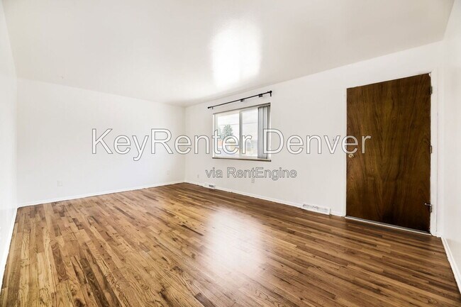 Foto del edificio - 4280 W Virginia Ave