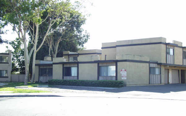Foto del edificio - 6532 Westpark Pl