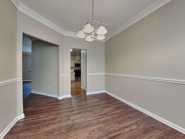 Foto del edificio - 18530 Burgundy Sky Way