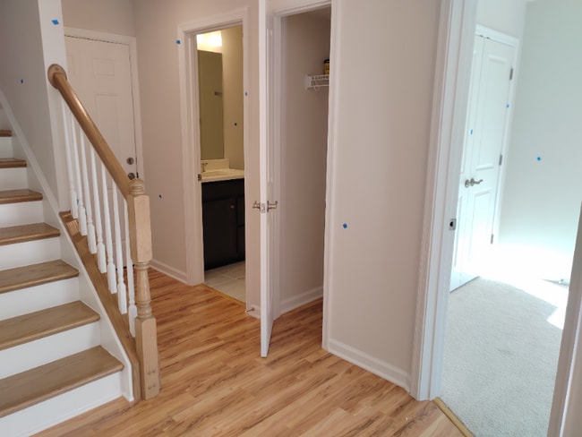 Building Photo - 3601 Stella Blue Dr
