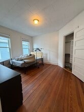 Building Photo - 35 Fiske St