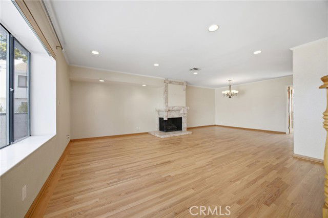 Foto del edificio - 12358 Moorpark St