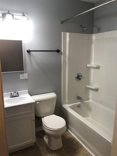 Foto del edificio - 3615 Dale St