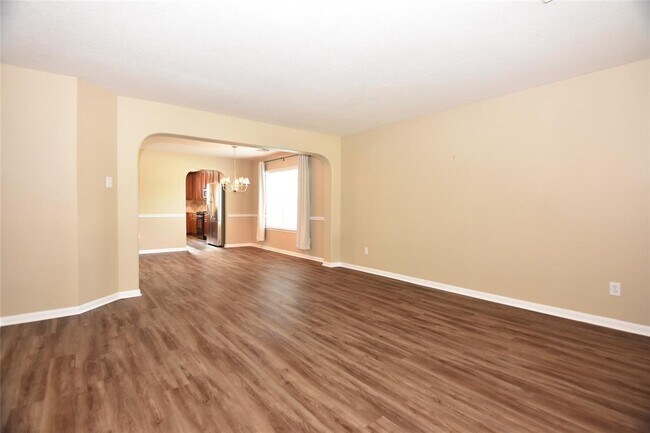 Foto del edificio - 9619 Babbling Spring Ct