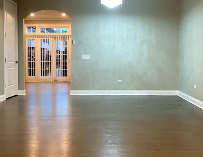 Building Photo - 2023 Alta Vista Ct