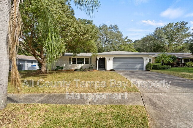 Building Photo - 1905 Oro Ct