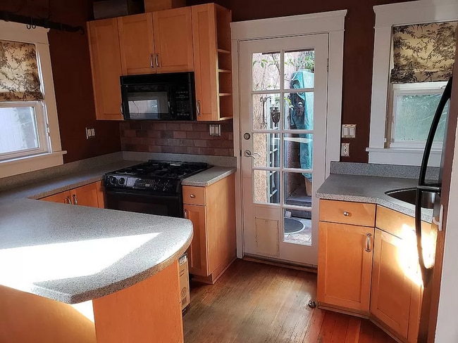 Building Photo - Spanish Bungalow in Hillcrest